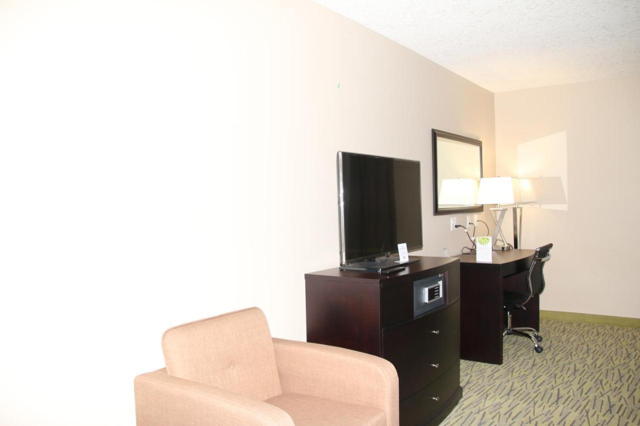Super 8 By Wyndham Canmore Zewnętrze zdjęcie